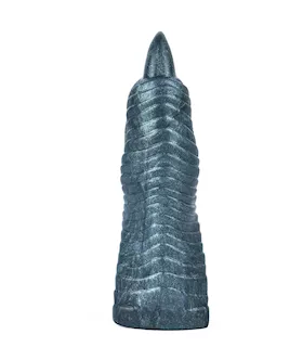 Wild Kaiju Finger Sleeve