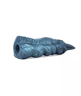 Wild Kaiju Finger Sleeve