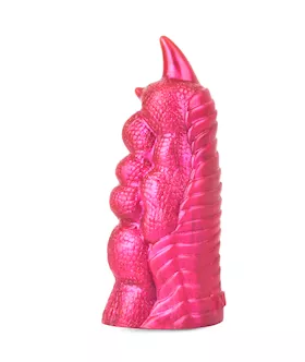 Wild Kaiju Finger Sleeve
