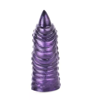 Wild Leviathan Finger Sleeve