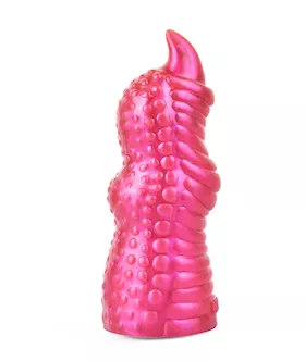 Wild Leviathan Finger Sleeve