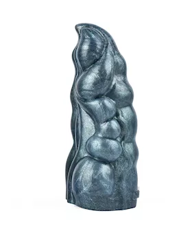 Wild Ogre Finger Sleeve