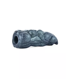 Wild Ogre Finger Sleeve