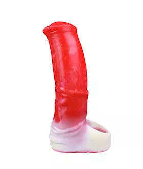 Wild Artemis Penis Extension Sleeve