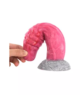 goblin sex toy Realistic Goblin Sex Doll – Petite, Dark Green Fantasy Figure main image 1
