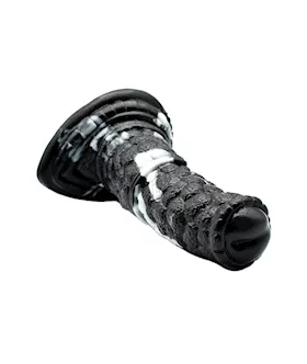 Wild Ancestral Stallion Fantasy Dildo