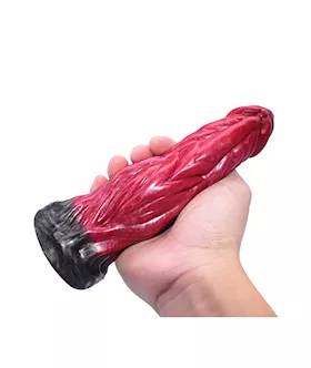 Wild Kallum Demonic Fantasy Dildo