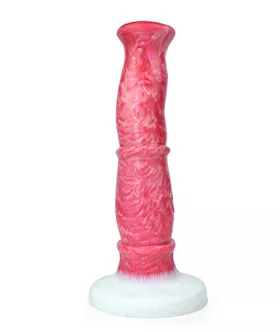 Wild Kerena Fantasy Dildo