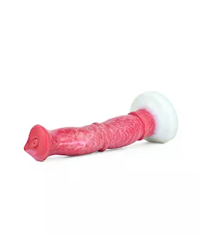 Wild Kerena Fantasy Dildo