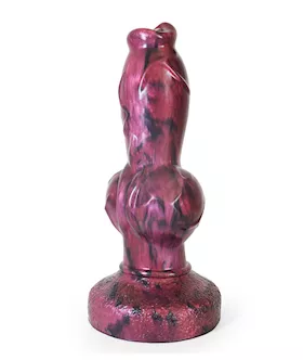 Wild Jove Fantasy Dildo