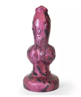 Wild Jove Fantasy Dildo