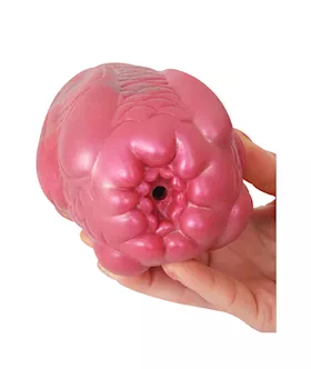 Wild Polyp Drakon Fantasy Masturbator