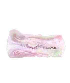 Wild Wraith Wrangler Fantasy Masturbator