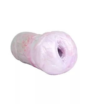 Wild Faerie Fern Fantasy Vulva Masturbator