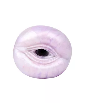 Wild Selkine Fantasy Masturbator