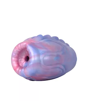 Wild Draconic Egg Masturbator