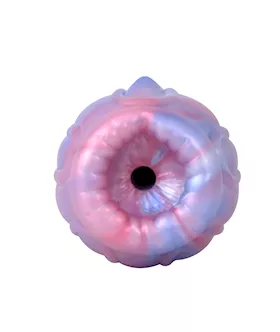 Wild Draconic Egg Masturbator