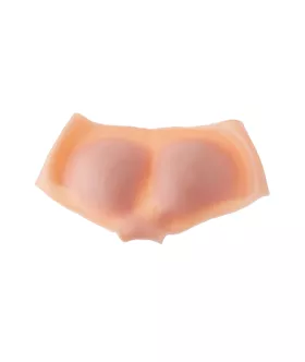 Strapon Bum Pants