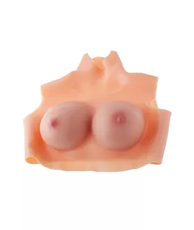 Breast Shirt