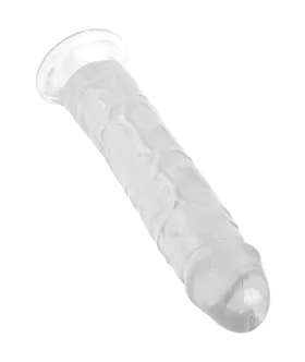 Nood Sultry Sweetheart Realistic Dildo