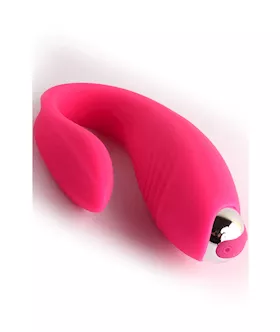 Pleasure Luxury Couples Vibrator