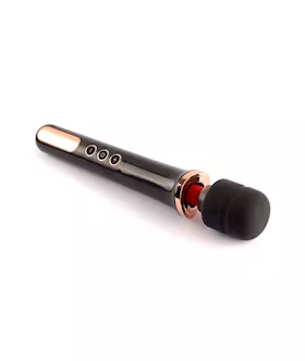 Deluxe Extra Powerful Wand Massager