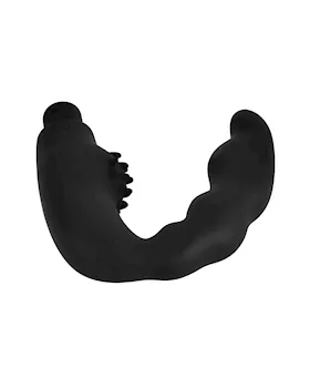 Perfect Vibrating Prostate Massager