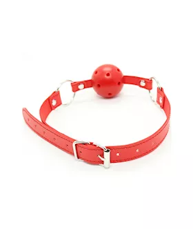 Shades Of Love Be Naughty Couples Passion Kit