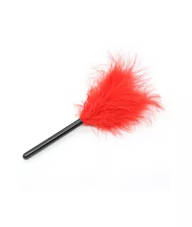 Shades Of Love Be Naughty Couples Passion Kit