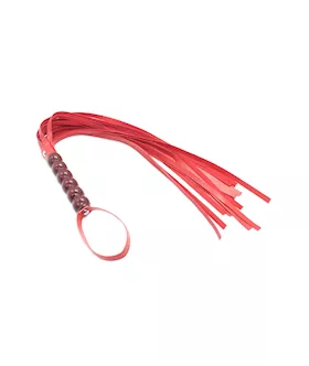 Shades Of Love Lust Red Couples Passion Kit