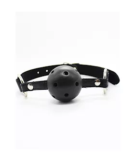 Shades Of Love Nipple Play Couples Passion Kit