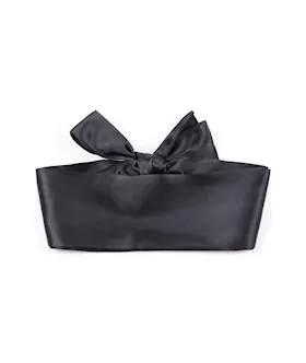 Shades Of Love Furry Plug Couples Passion Kit