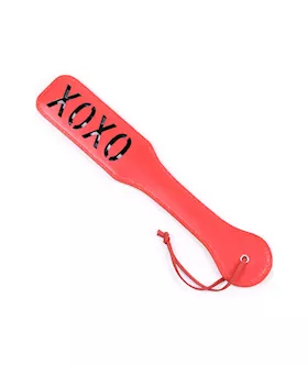 Shades Of Love Furry Plug Couples Passion Kit