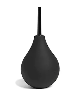 Triton Anal Cleanser Bulb