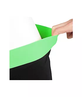 Get Lucky Strap-on Boxer Shorts