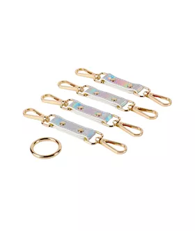 Rora Aurora Tools Set Small