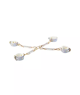 Rora Aurora Tools Set Large