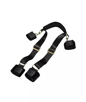Bondage GearSling Moa
