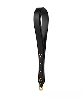 DoubleDeck Paddle