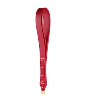 DoubleDeck Paddle