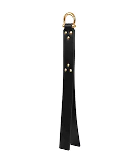 Sensual Smack Long Paddle