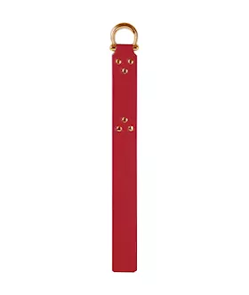 Sensual Smack Long Paddle