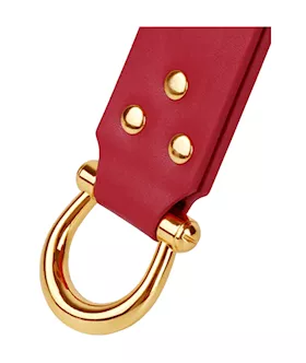 Sensual Smack Long Paddle