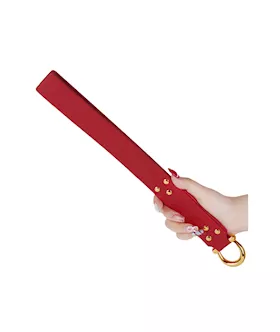 Sensual Smack Long Paddle