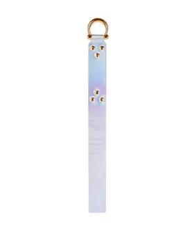 Sensual Smack Long Paddle