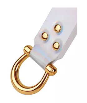 Sensual Smack Long Paddle