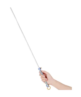 Sensual Spanking Stick