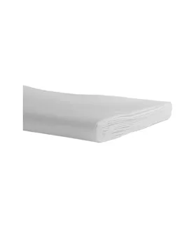 Waterproof And Oilproof Sheet
