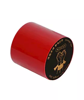 Stick To It Static Bondage Tape