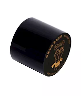 Stick To It Static Bondage Tape